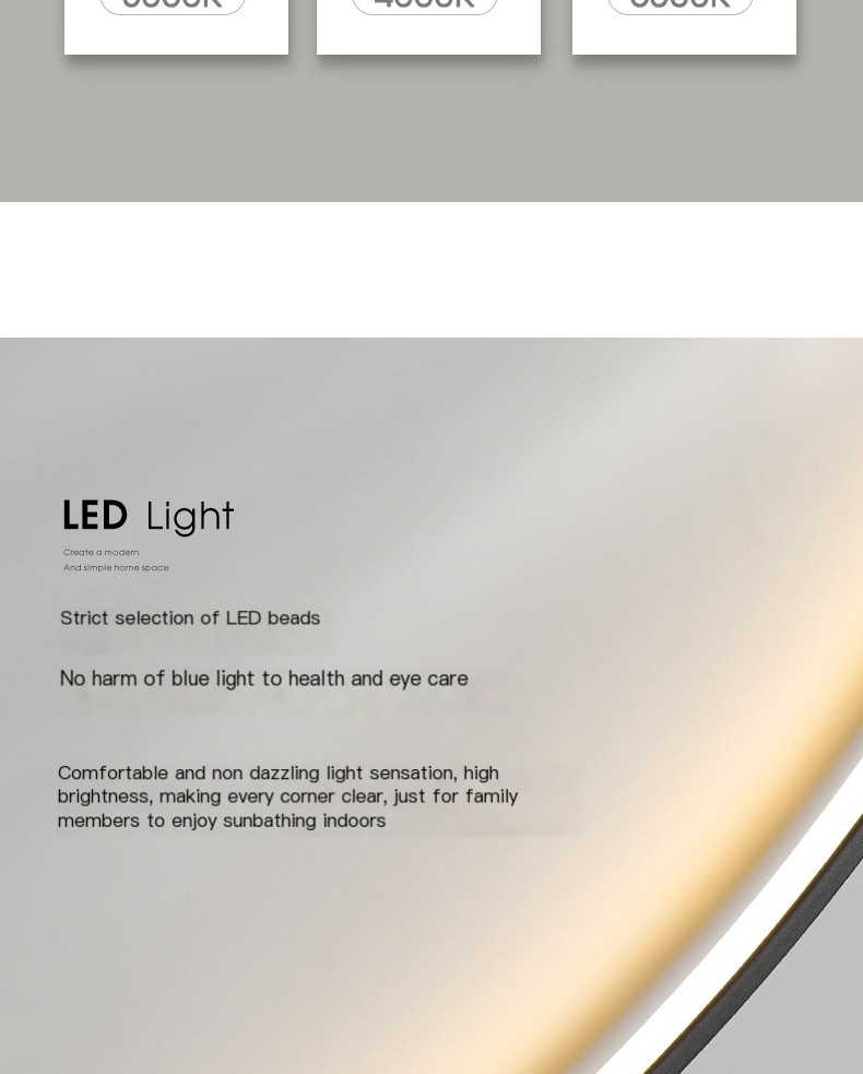 Wall Lamp Image 4