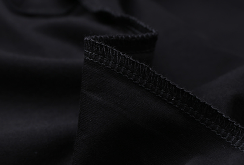 Men's Slim Fit T-Shirt - Color Options