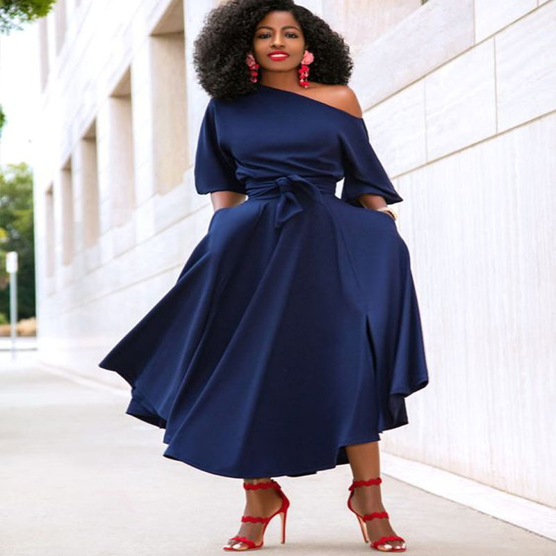 Dress Image 3