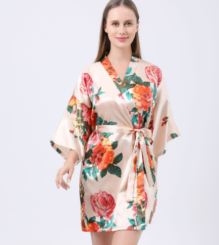 Robe Image 8