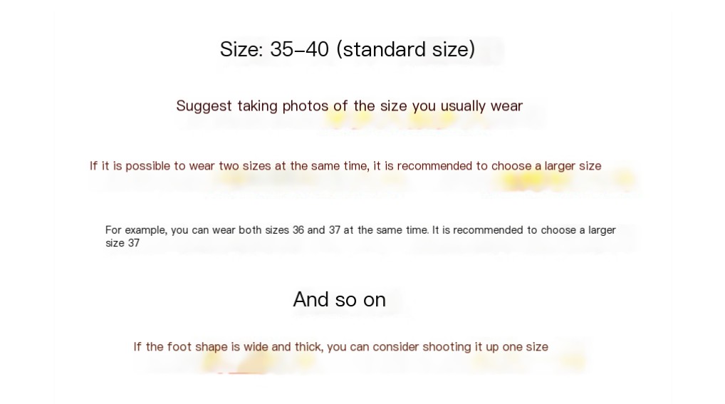 Thick-soled Muffin White Shoes