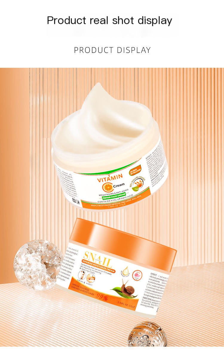 Skincare Essentials