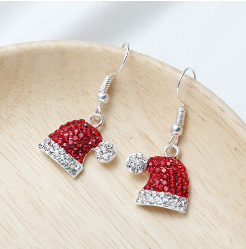 Christmas Accessories