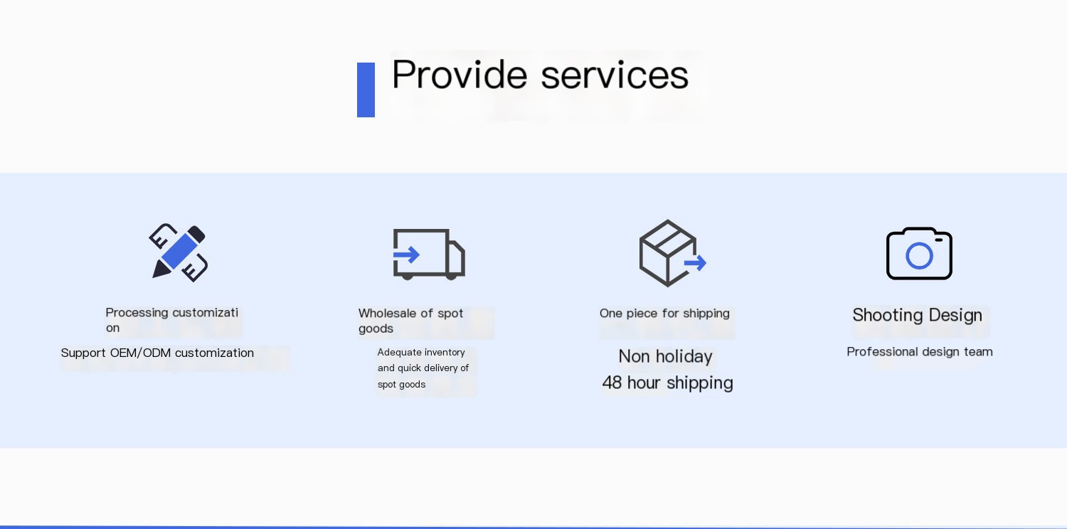 Travel Neck Pillow Image 2