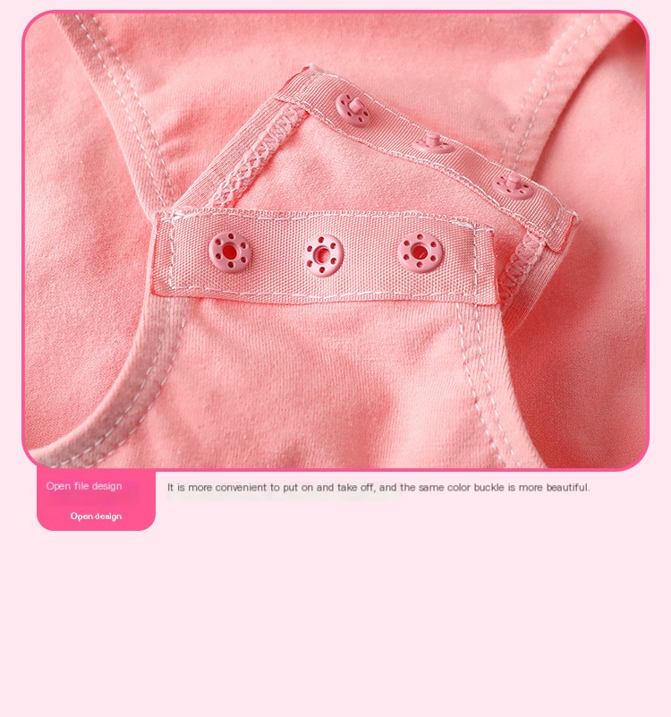 Ballet Dress Image 17