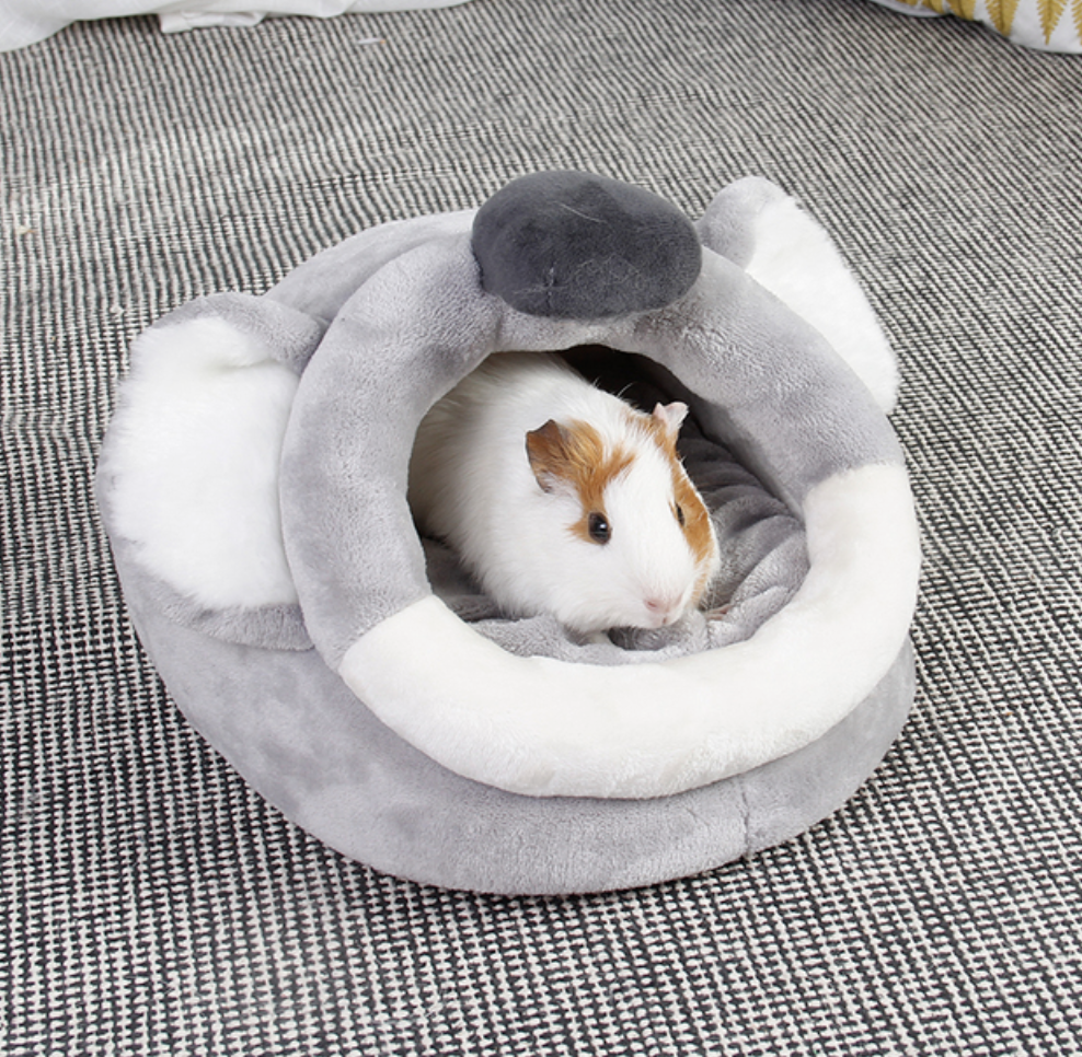 Pet House Image 3
