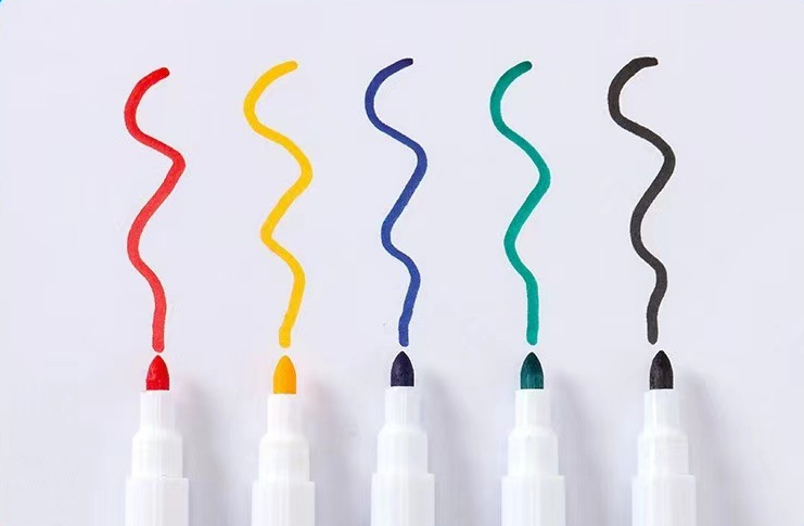 Marker Product Image 2