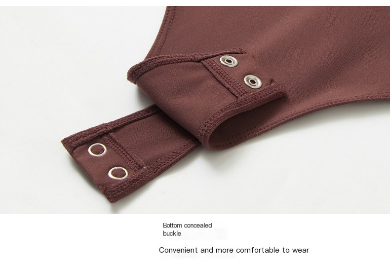 Perfect for Any Occasion