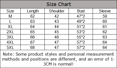 Men's Retro Shirt