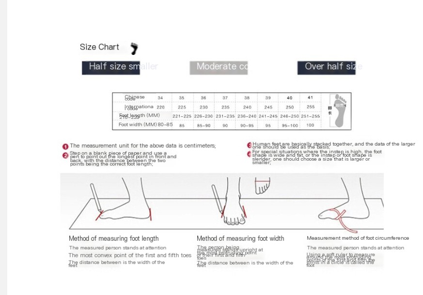Sneakers Image