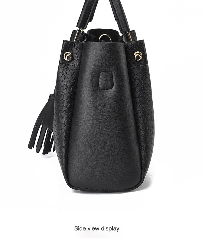 Tote Bag Image 6