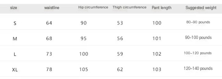 Spring High-waisted Jeans