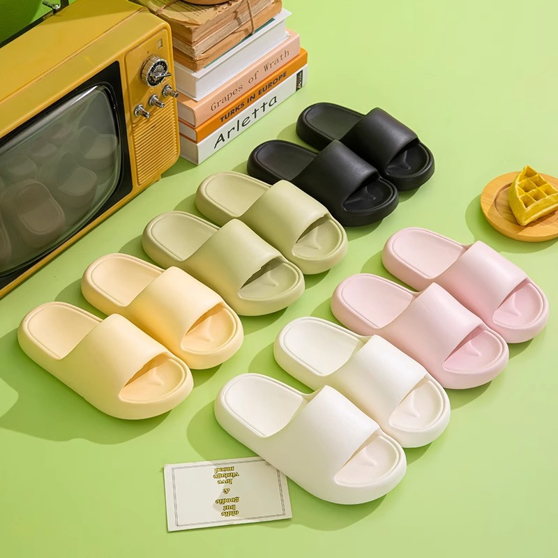 Rimocy Sandal image