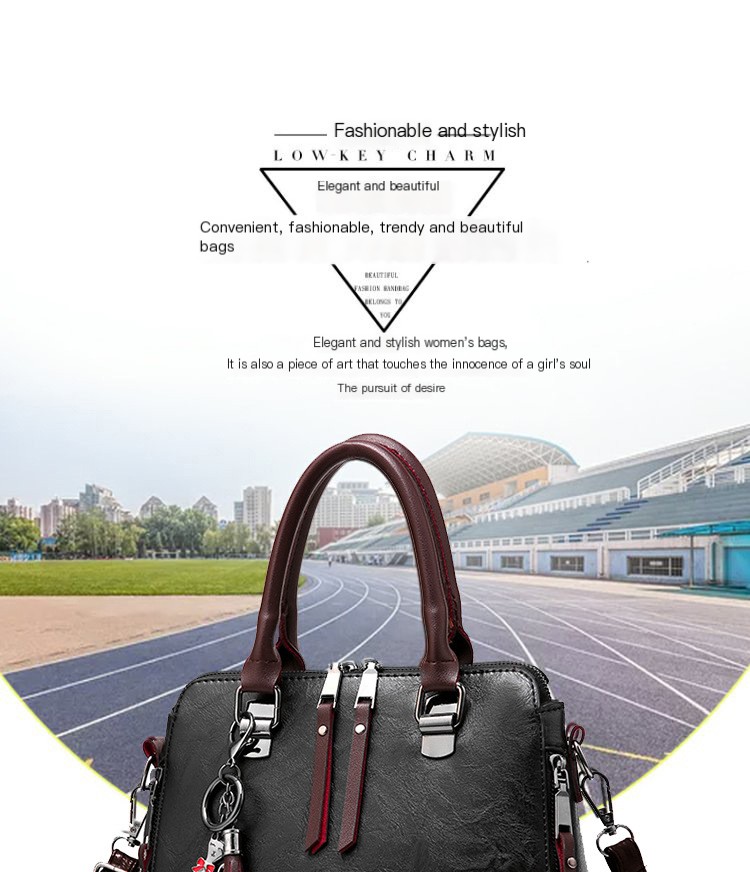Handbag Image 1