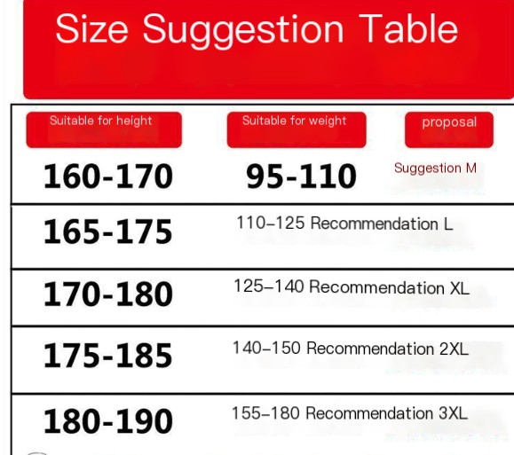 Chaqueta con Capucha de Pelo de Cordero a la Moda - Imagen 1