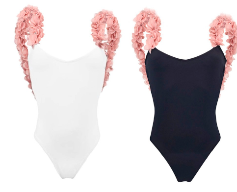 Swimwear Image 3