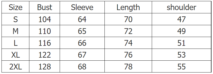 Long Gothic Trench Coat