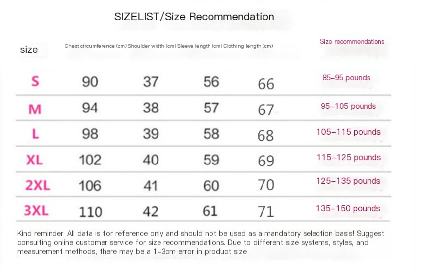 Blazer Image 1