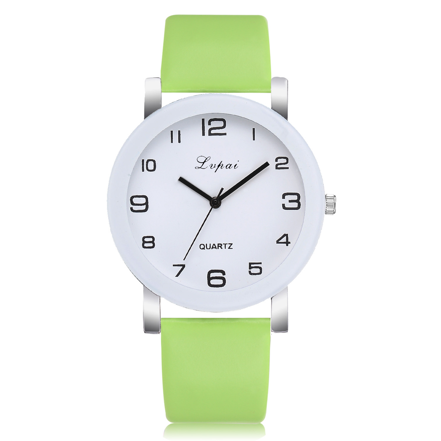 Watch Image 4