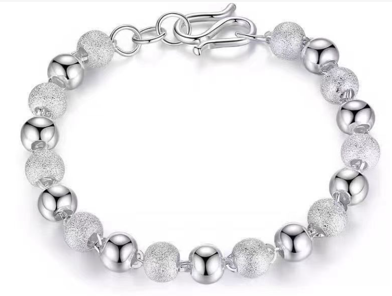 Justerbart armband för kvinnor Bild 5