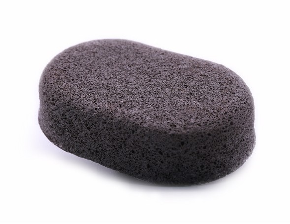 Cleansing Sponge Image 2