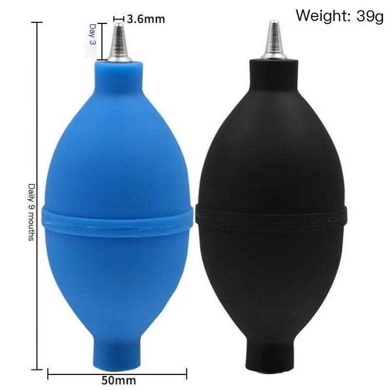 Dust Blower Image 3