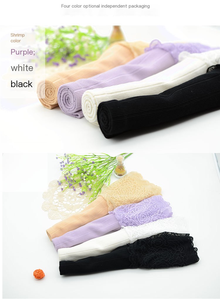 Cotton Underwear Image 2