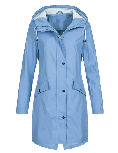 Jacket Image 3