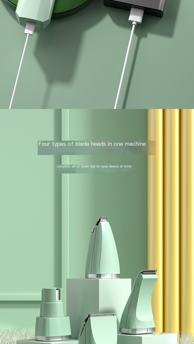 Pet Clipper Image 14