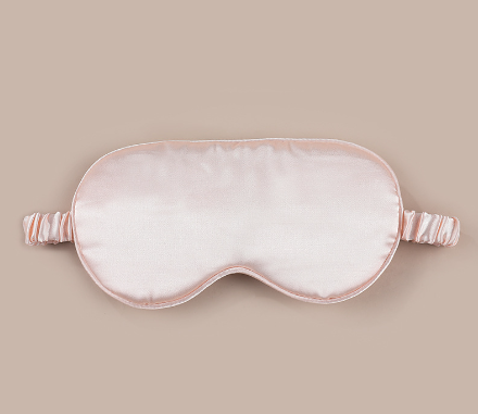 Eye Mask Image 4