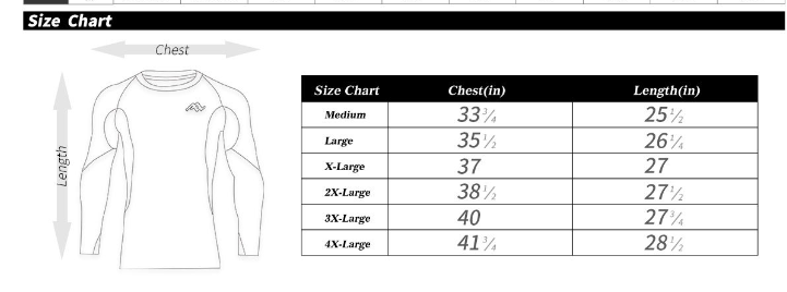 Quick-Dry Long Sleeve T-Shirt