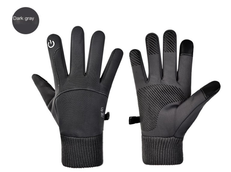 Gloves Image 12