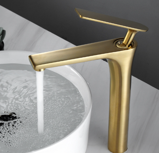 Torneira para Banheiro Tokyo image