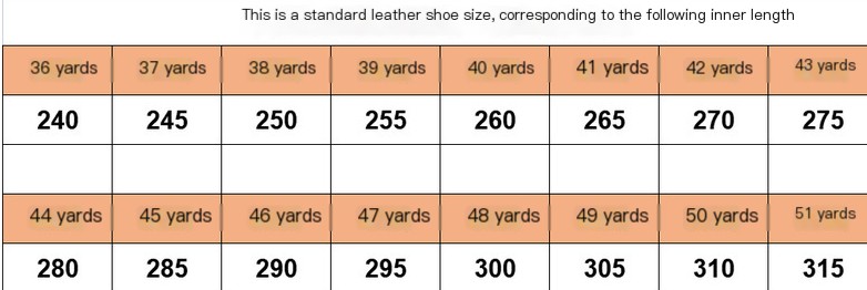 Leder-Barfußschuh 1
