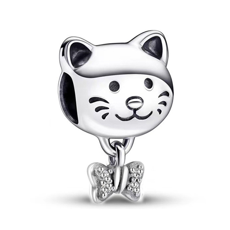 Berloque Fusca Image 3