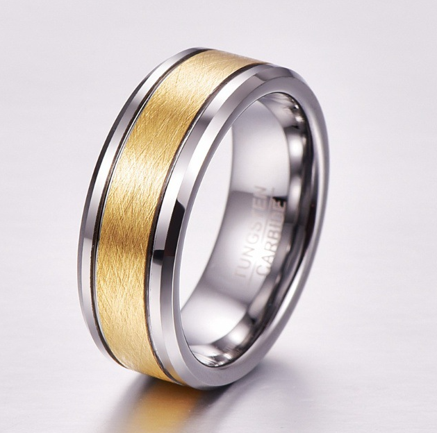 Golden Ring 4