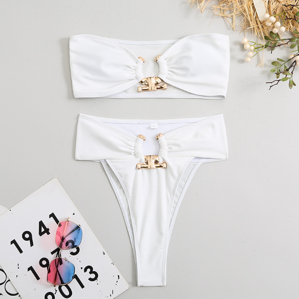 Swimsuit Image 7