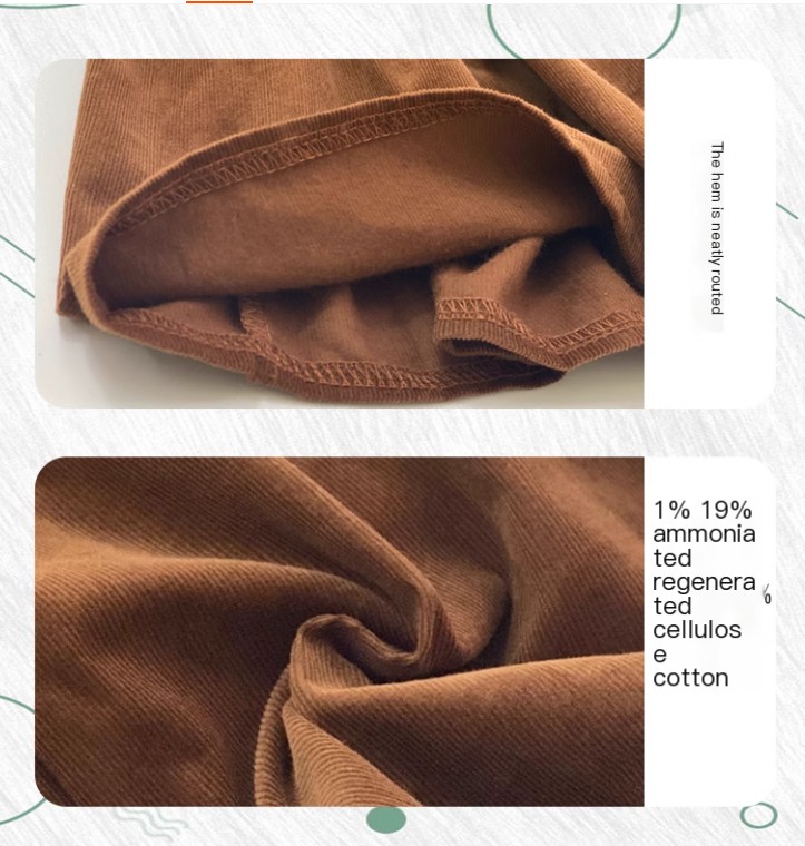 Skirt Cover Image 10