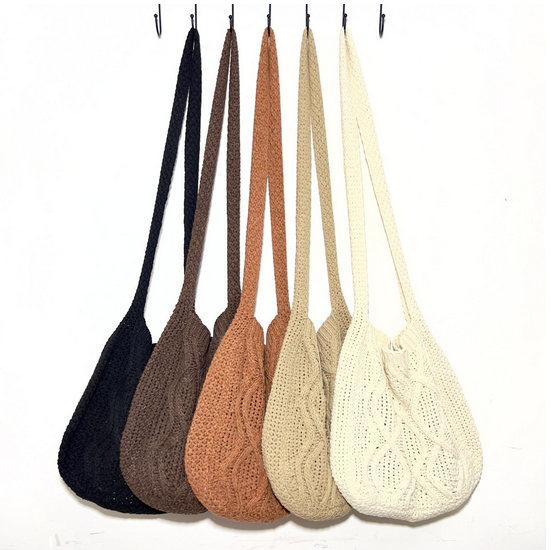 Stylish Bag Options