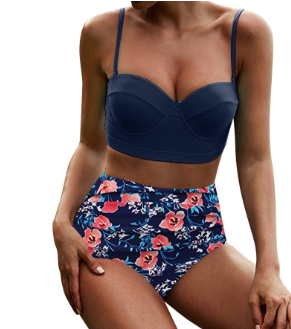 Bikini Image 3
