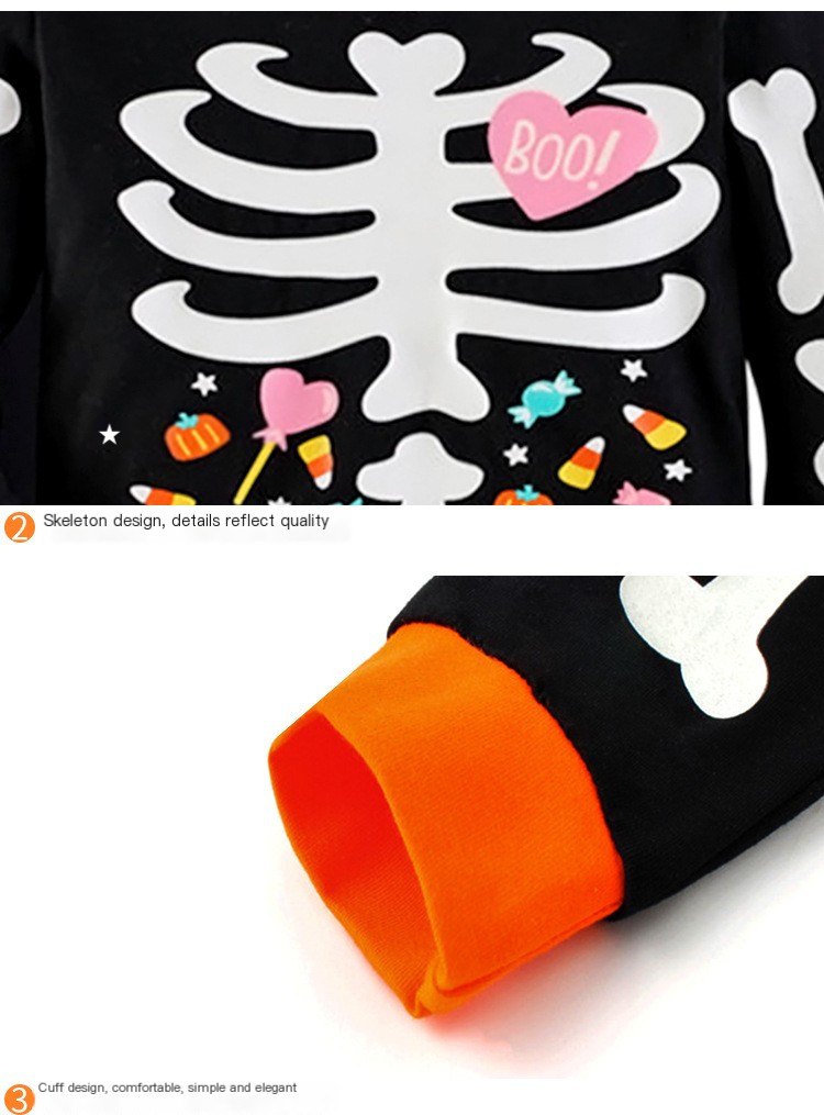Hoodie Image 4