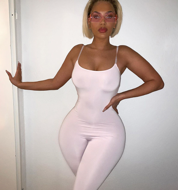 Jumpsuit Image 2