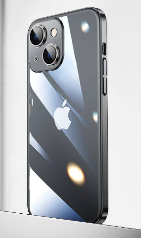 ROCK iPhone Case 2