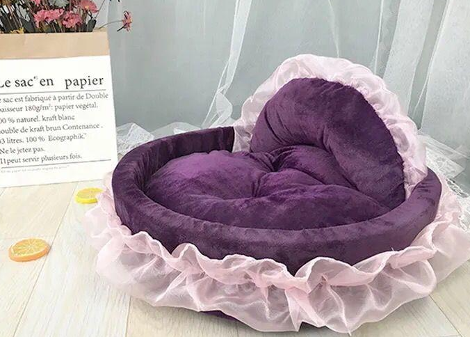 Pet Bed Image 1