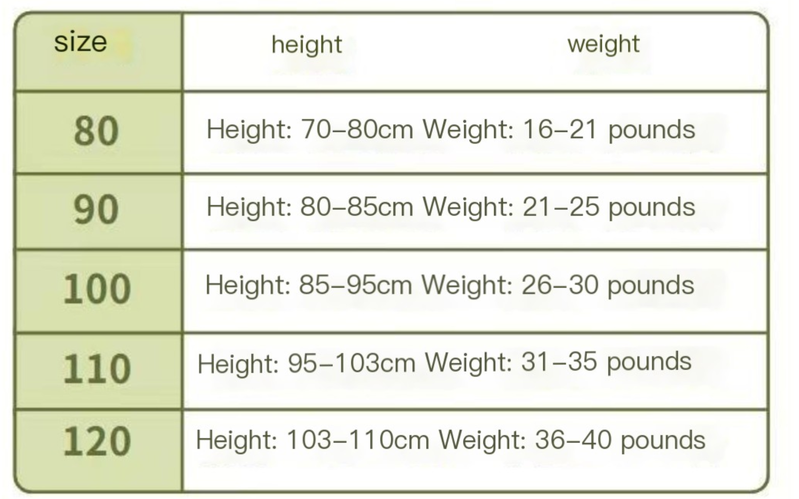 Children's Tooling Fleece-lined Stitching Jacket