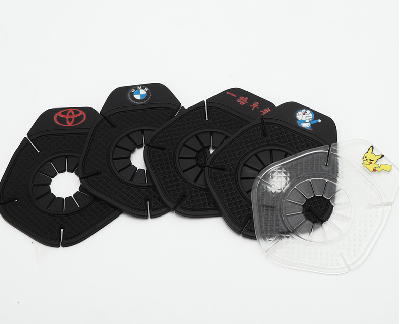 Wiper Dustproof Pad