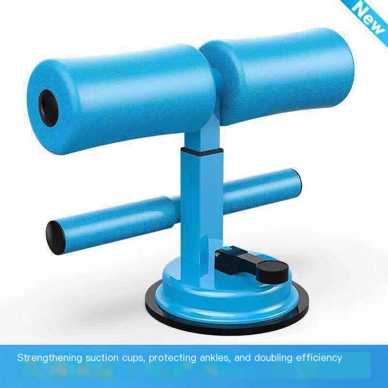 Sit-up Aid Image 4