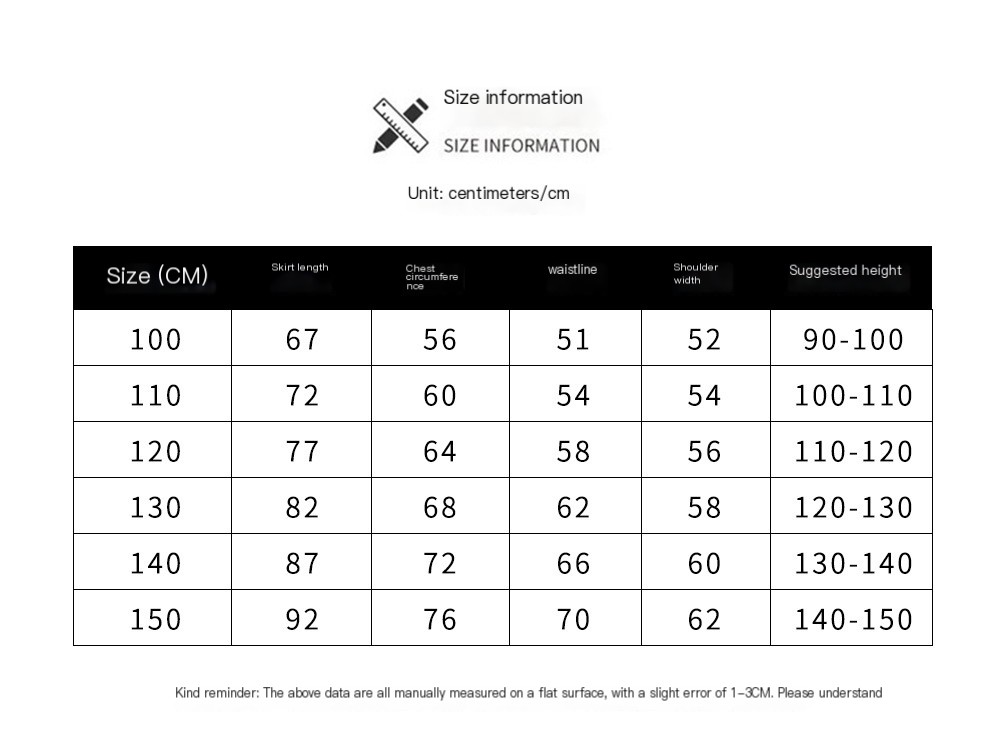 Princess Peach Dress 1