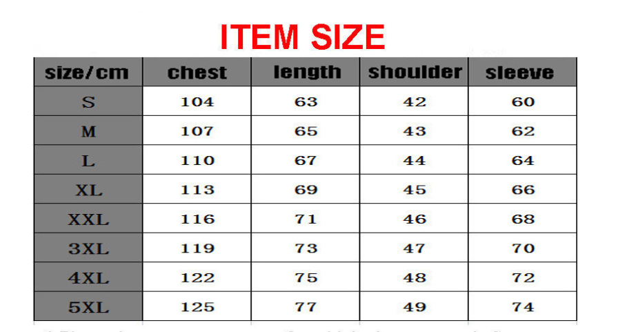 3D Digital Print Dragon Ball Z Goku Hoodie