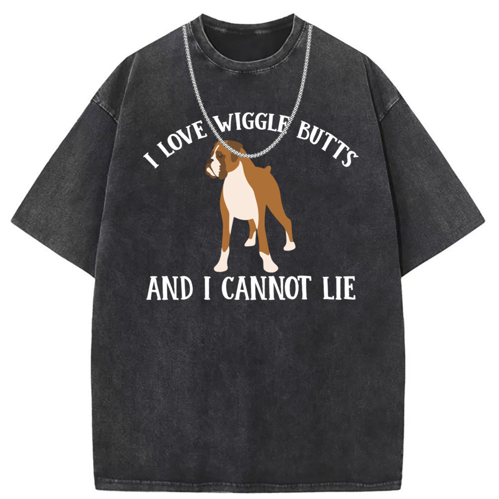 Watching You Cat T-Shirt